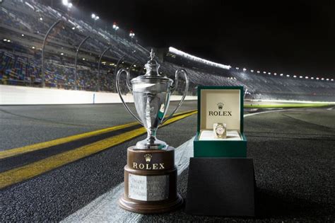 2024 rolex 24 at daytona schedule|Rolex 24 2023 live timing.